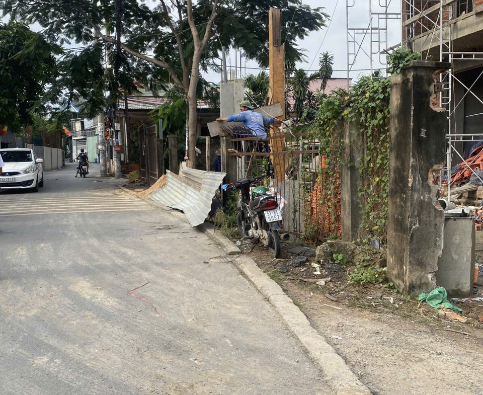 gen-h-z1761795223720_012_05dec479d3003025ef530c5b5607240a