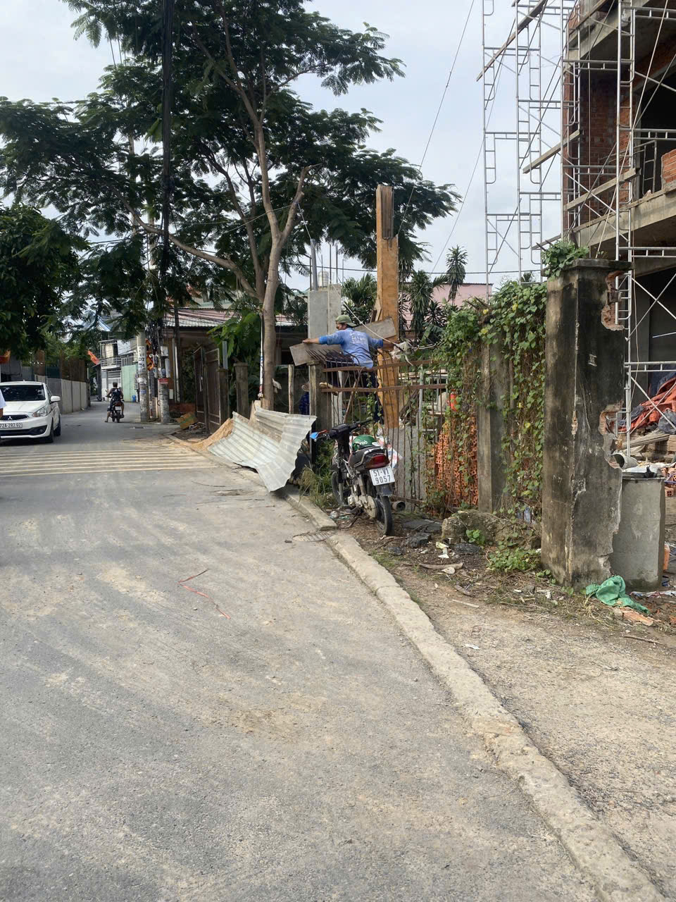 gen-h-z1761795223720_012_05dec479d3003025ef530c5b5607240a