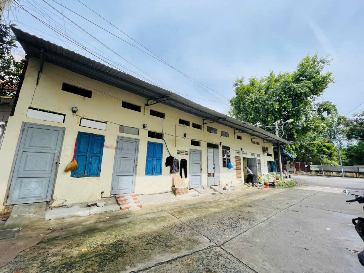 gen-h-z6888950825031_012_578c282529ecb99b15452454e9087d26