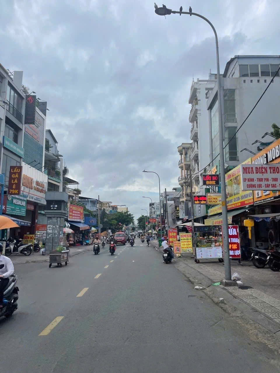 gen-h-z7081305517656_fcb4b4c929376d3544c9a379e23e911f