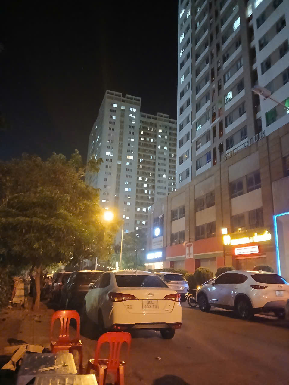 gen-h-z7084639517019_b9dccf9d7d0dceedfd0ab29eb17486d9