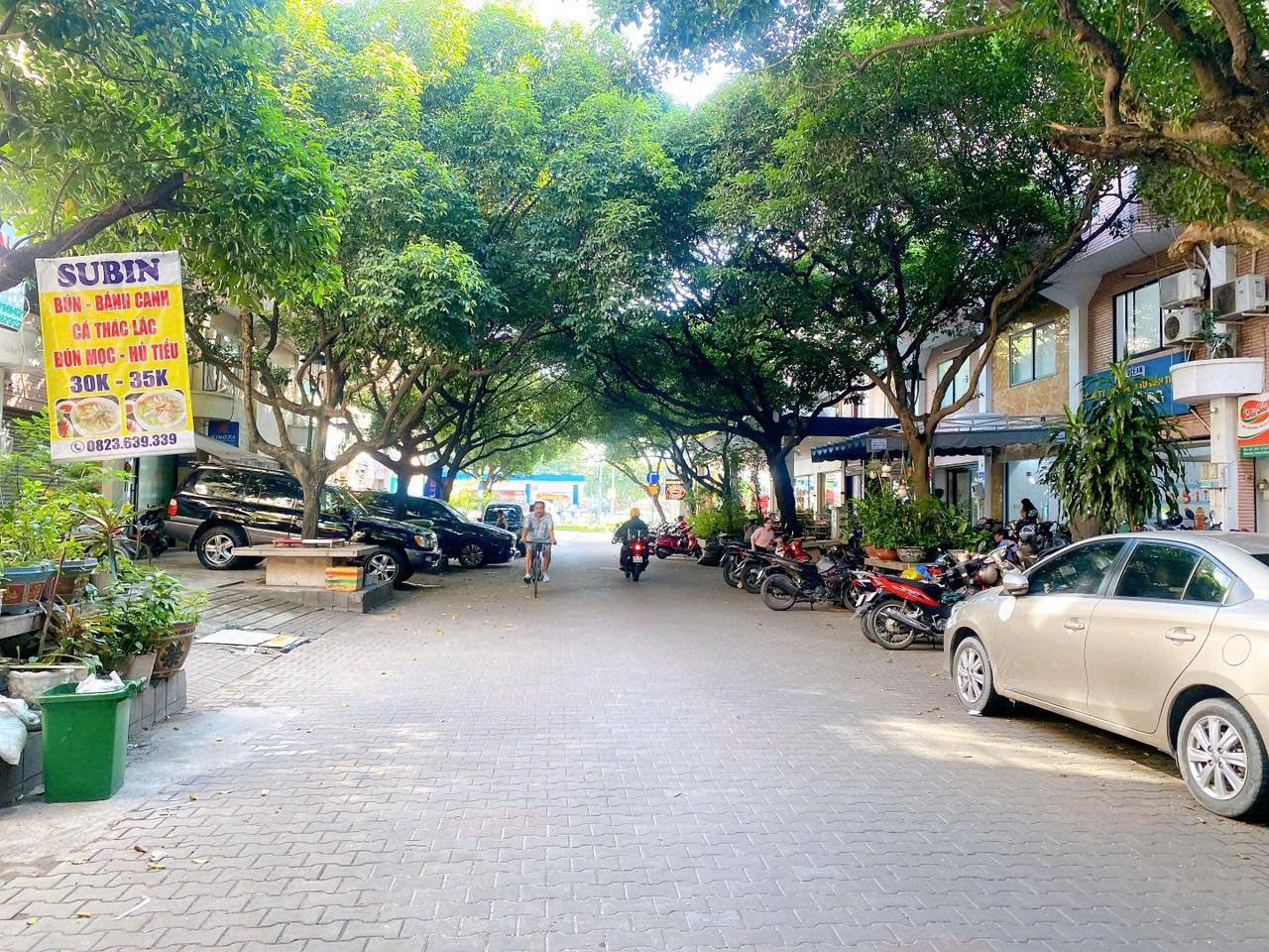 gen-h-z7085795637950_ed0958ba0f267d744a3a7eb9693efaa0