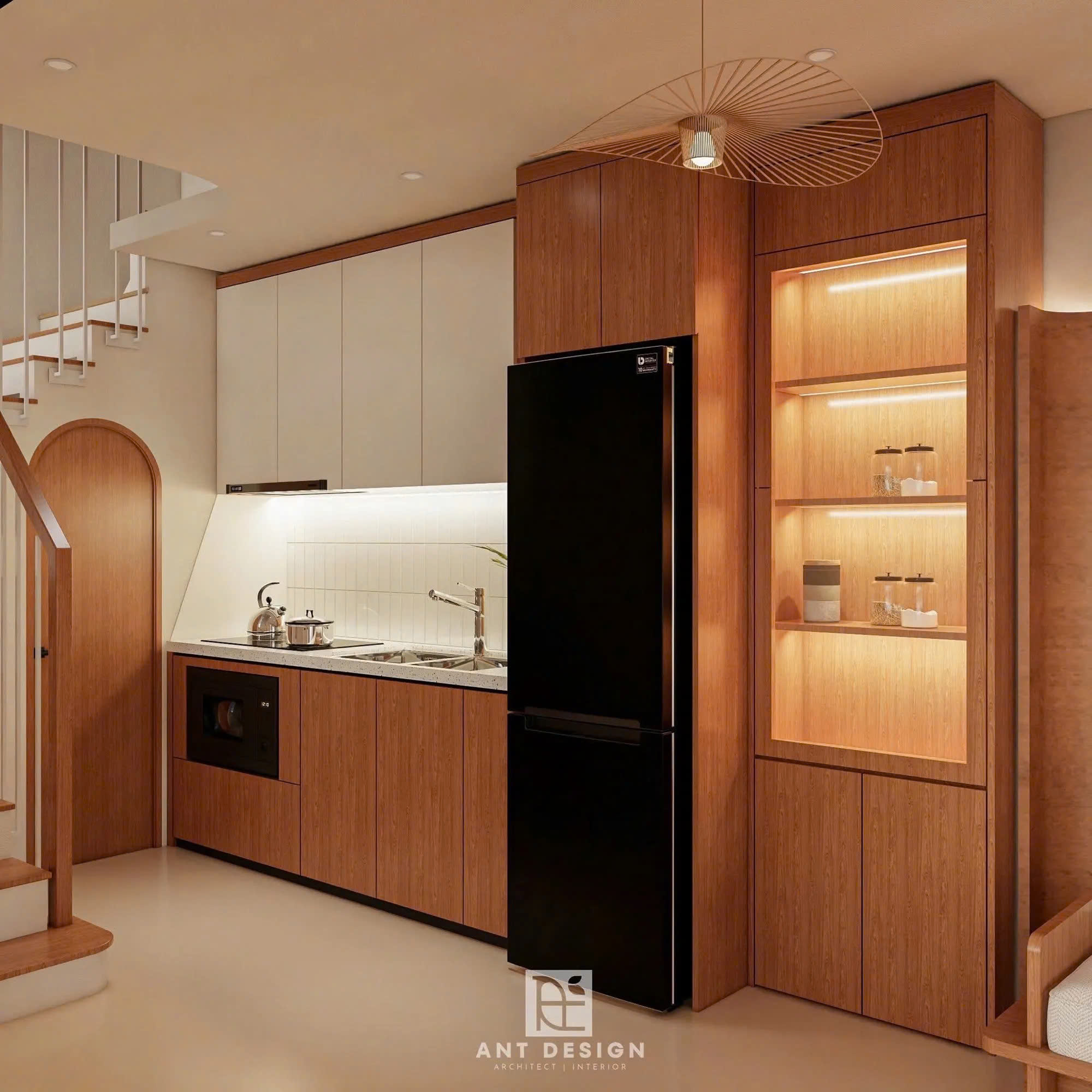 gen-h-z7087854269657_d8289cda15fcefd06ecf380fda4ac7c3