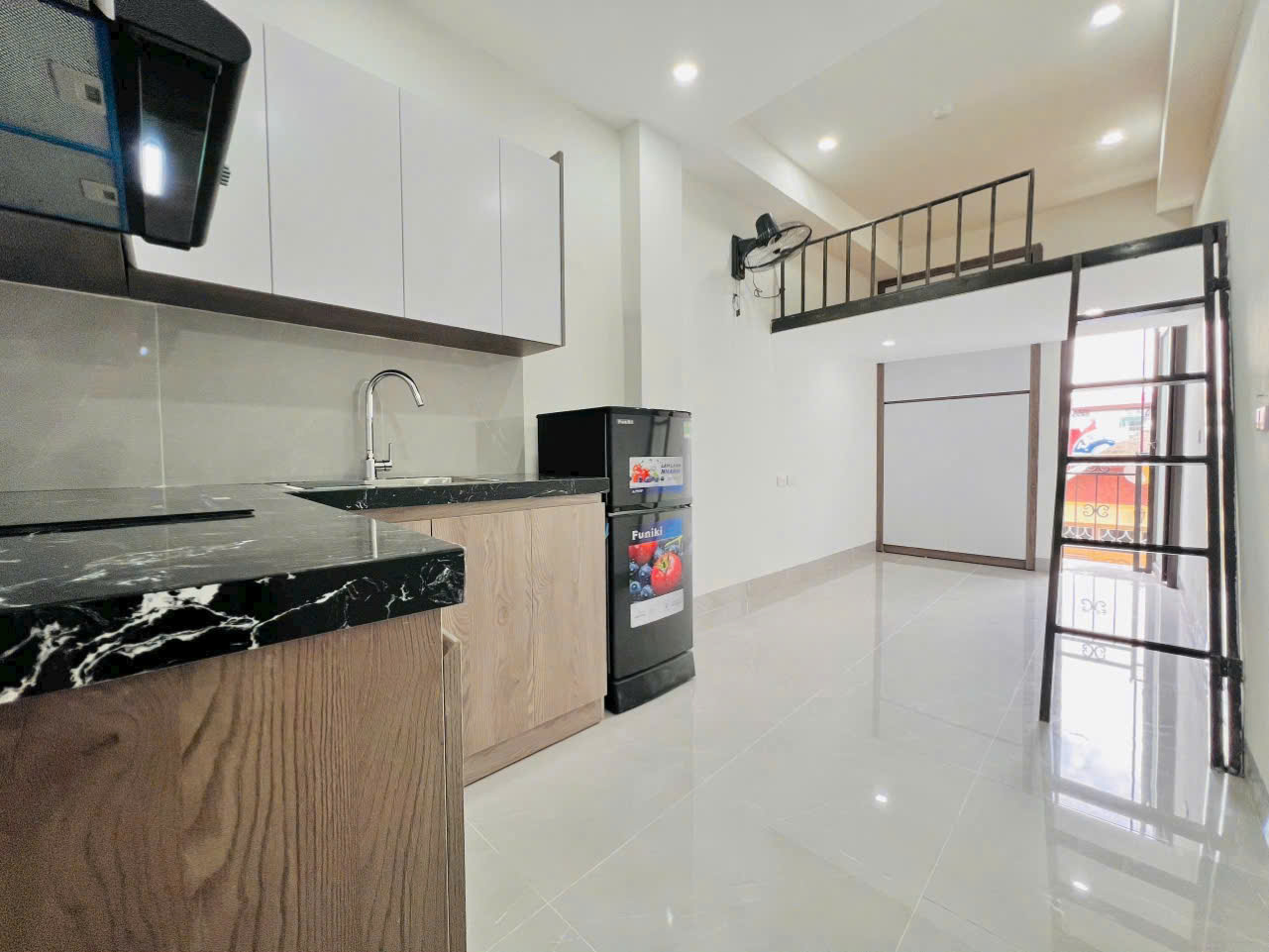 gen-h-z7092317957359_7fa1e4a9f96d7a012e343209d738e7c0