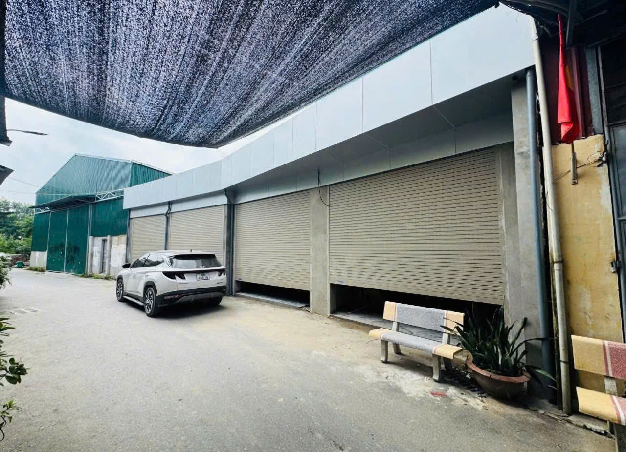 gen-h-z7093106263042_295c5b16137278f2cf568437483d4b08