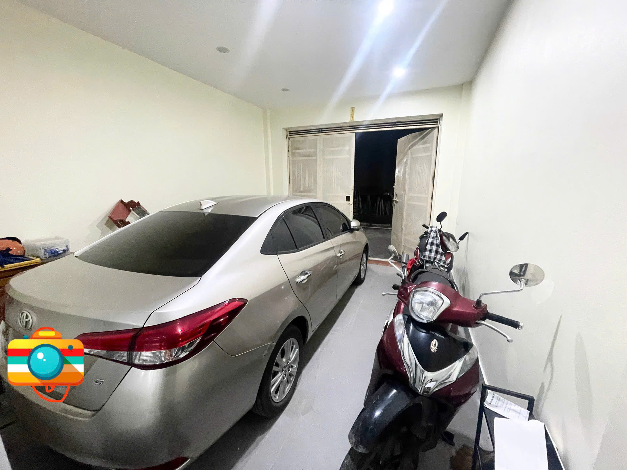 gen-h-z7100298843498_372daef4a1df7d7b067eb52e59b600e3