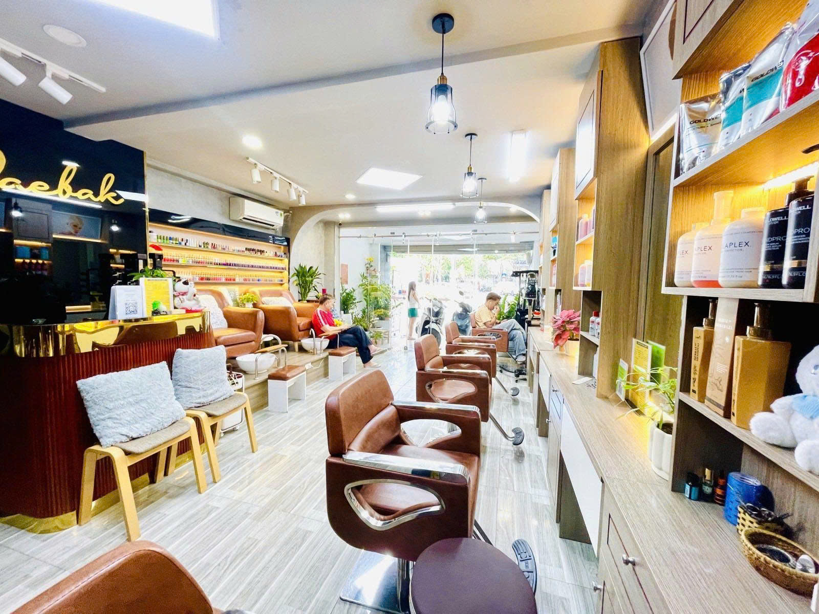 gen-h-z7100546614444_b953a51540d2c8dc3fd4b7a1c6029678