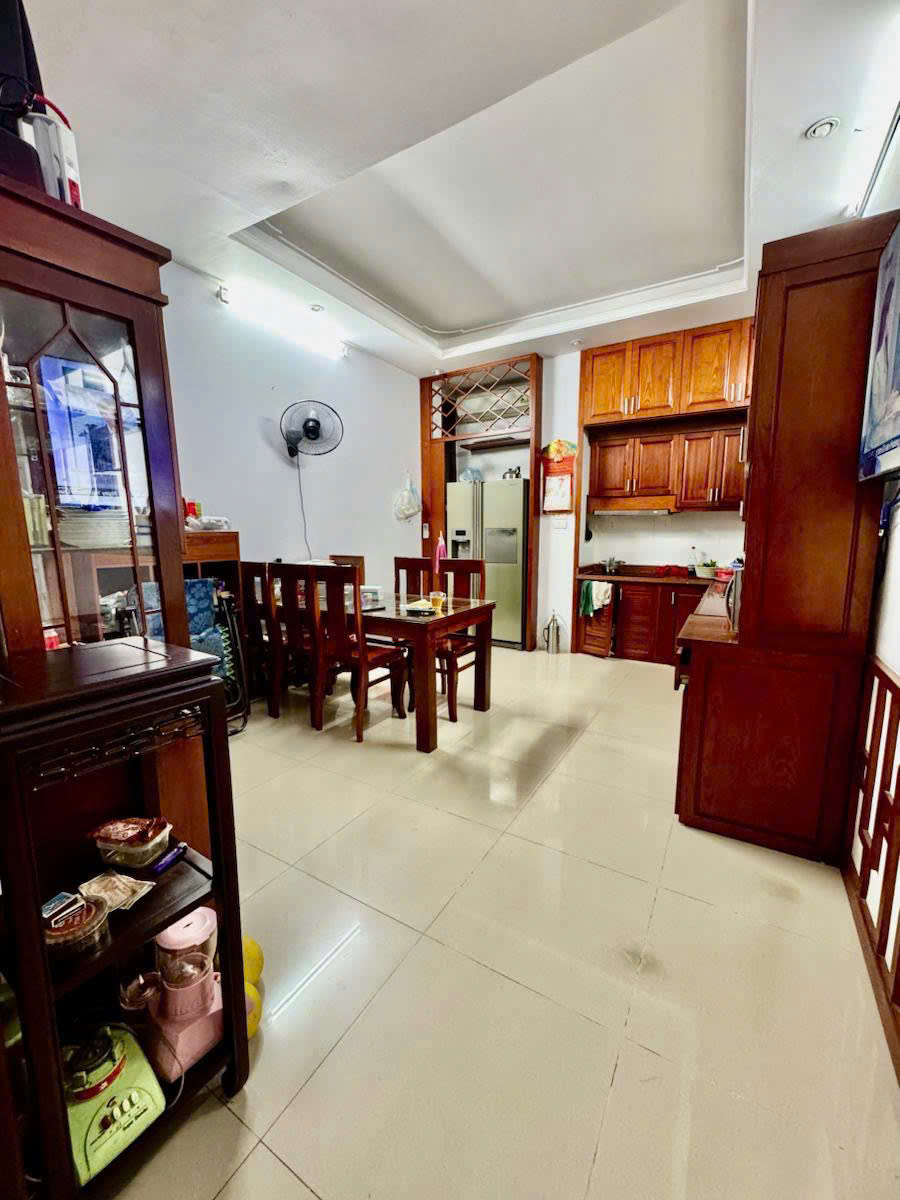 gen-h-z7100839129584_f6146b843ece8a0e156d1889db3aeaf1