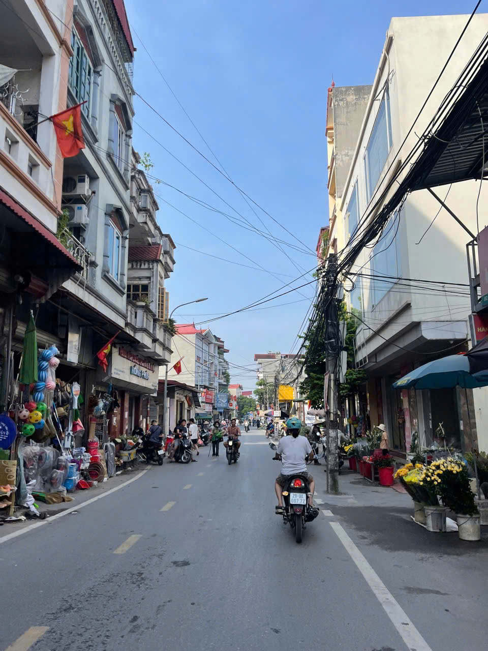 gen-h-z7101857172322_d7773c7dd1d9a2a6d6b570fc5cfc3bd8