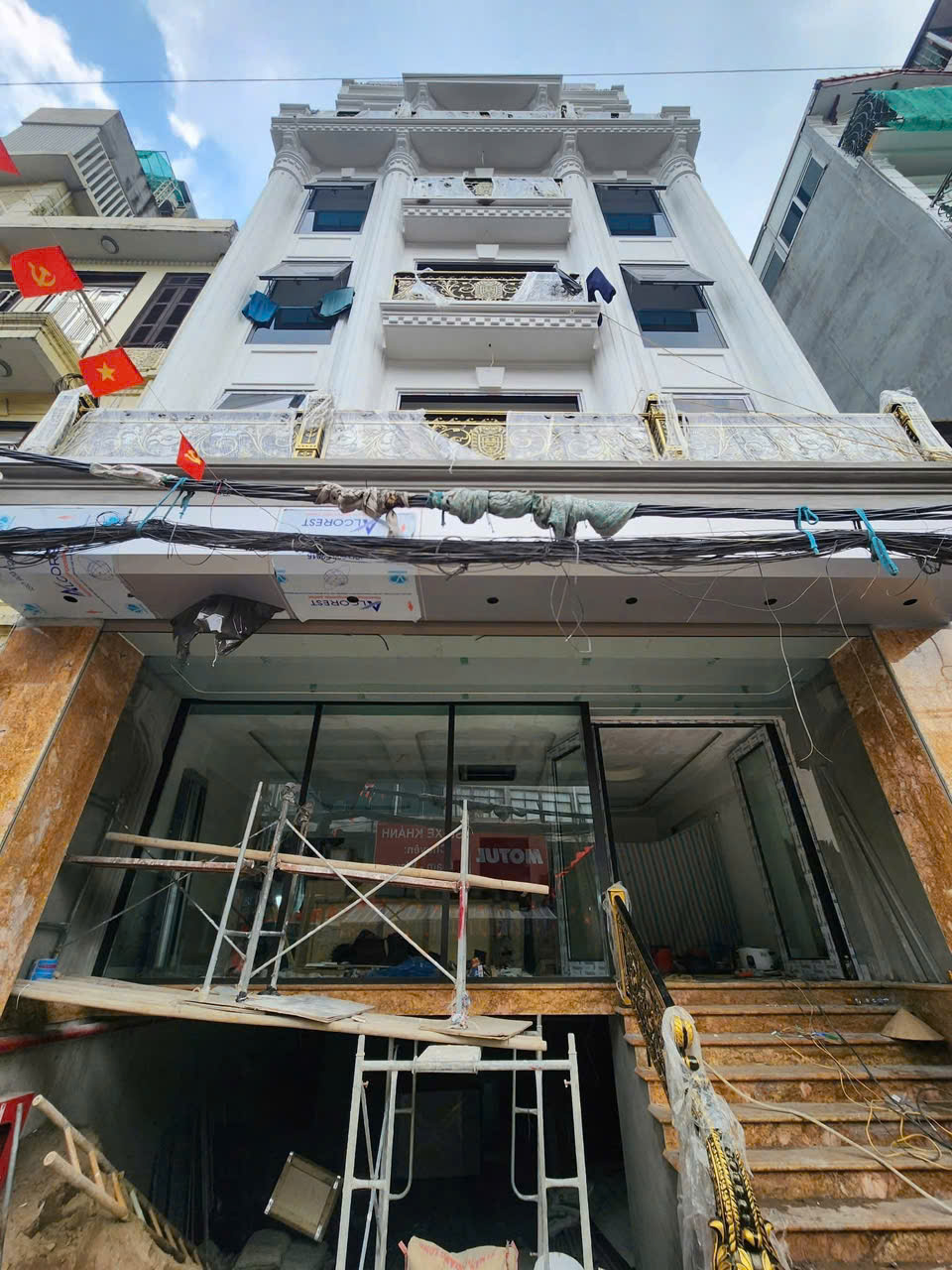 gen-h-z7105120705294_cea17701afdf9ec528d455d05f5db63d