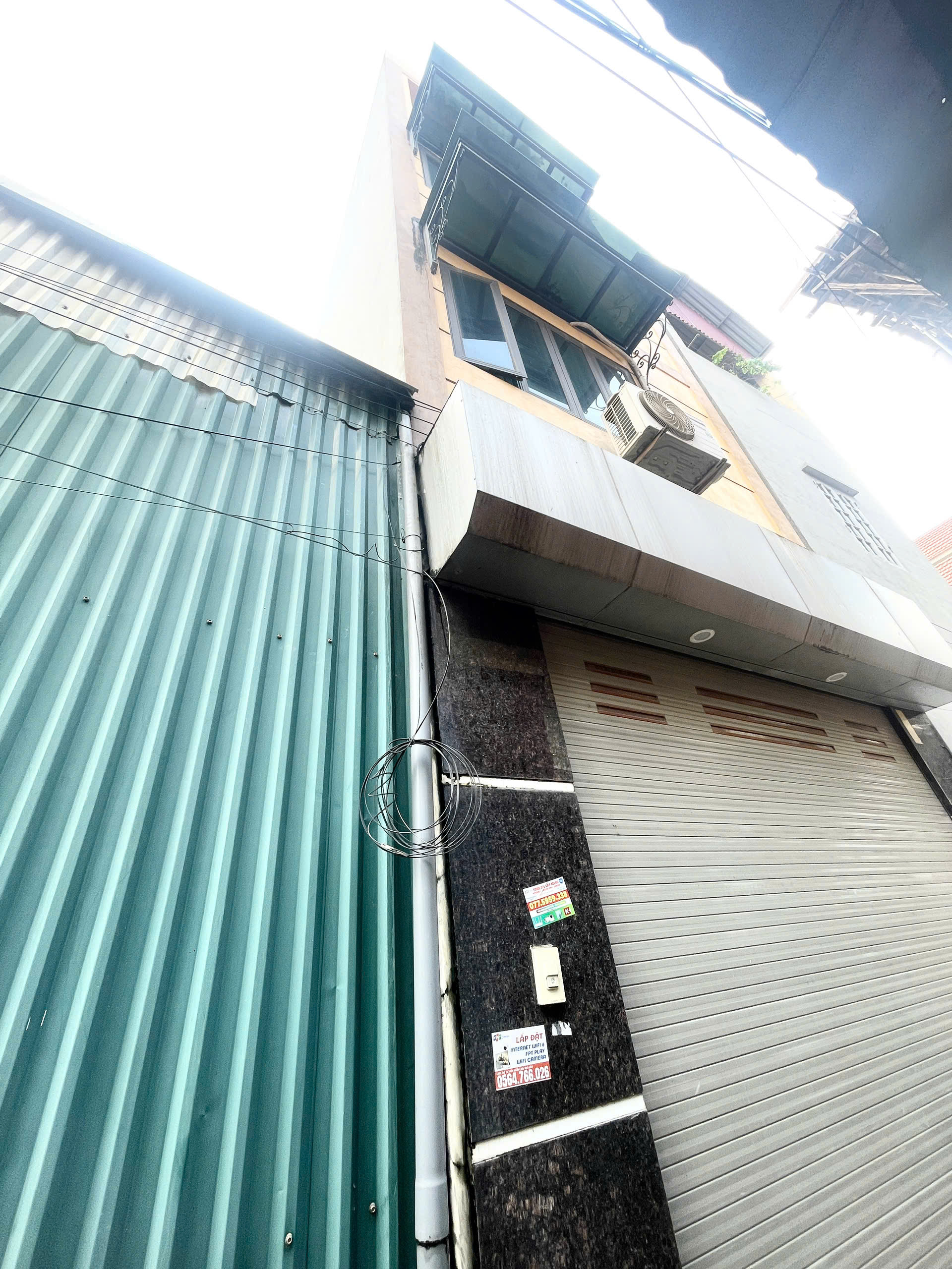 gen-h-z7105388496104_a199a2738ed69433e7f71b9d7d801a9b