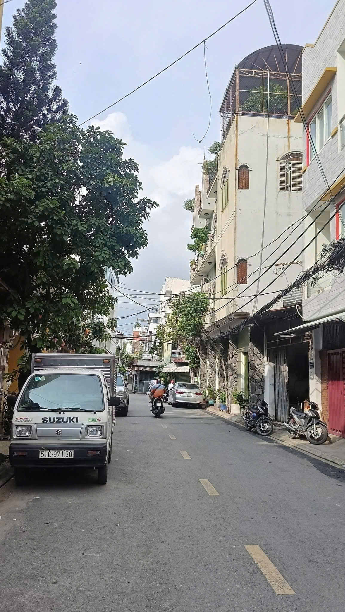 gen-h-z7105563681715_ab714ebcebd774aa0c12e25929ff02ec