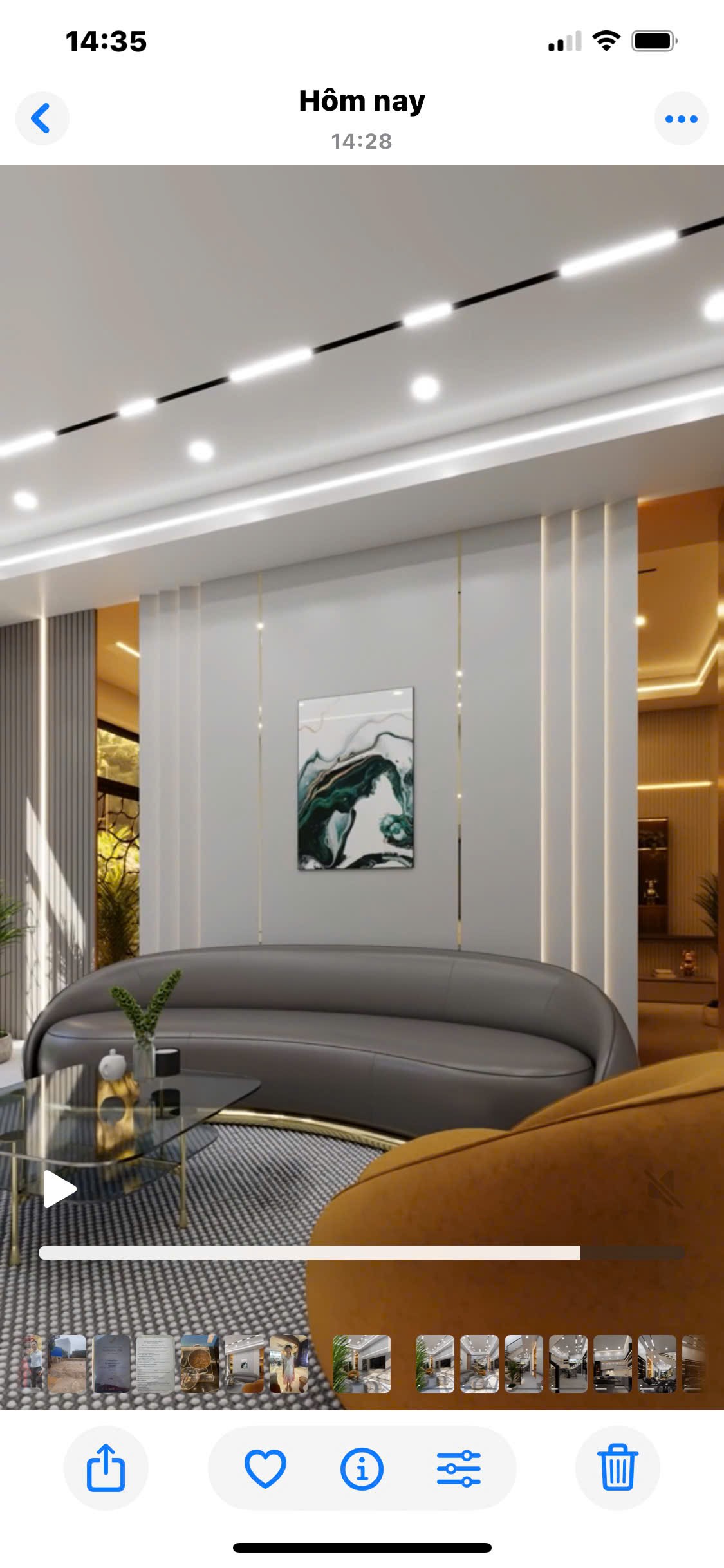 gen-h-z7105594446232_67aaa4a78ef4156226a5415cb7f2dfd6