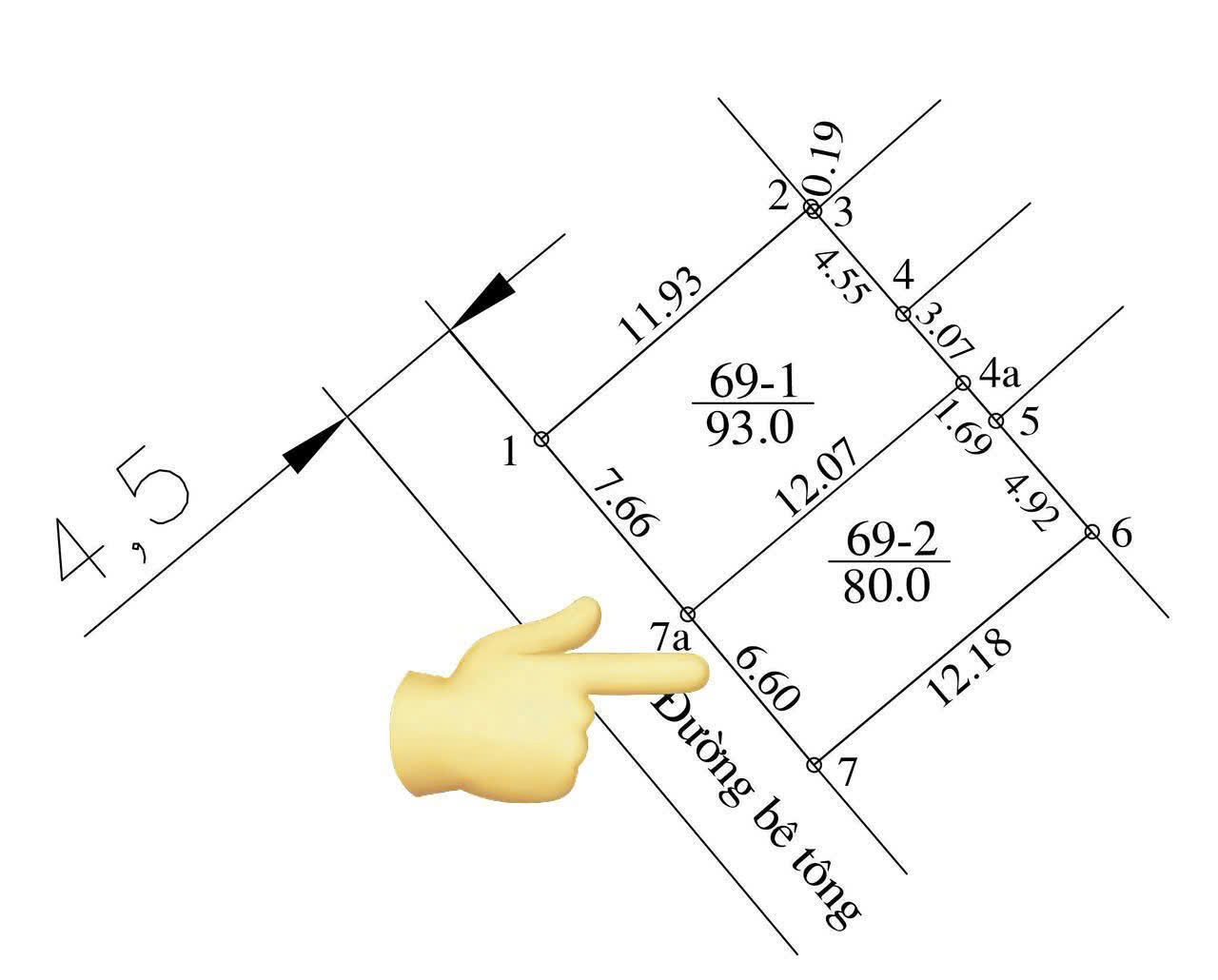 gen-h-z7106678803641_ec4d987786a6dcf28d157e11fd3b6e0f