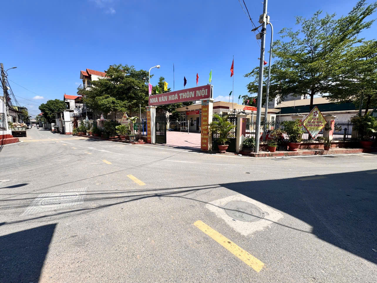 gen-h-z7109104408186_f107922caa83dca08c8b817bdba6953c