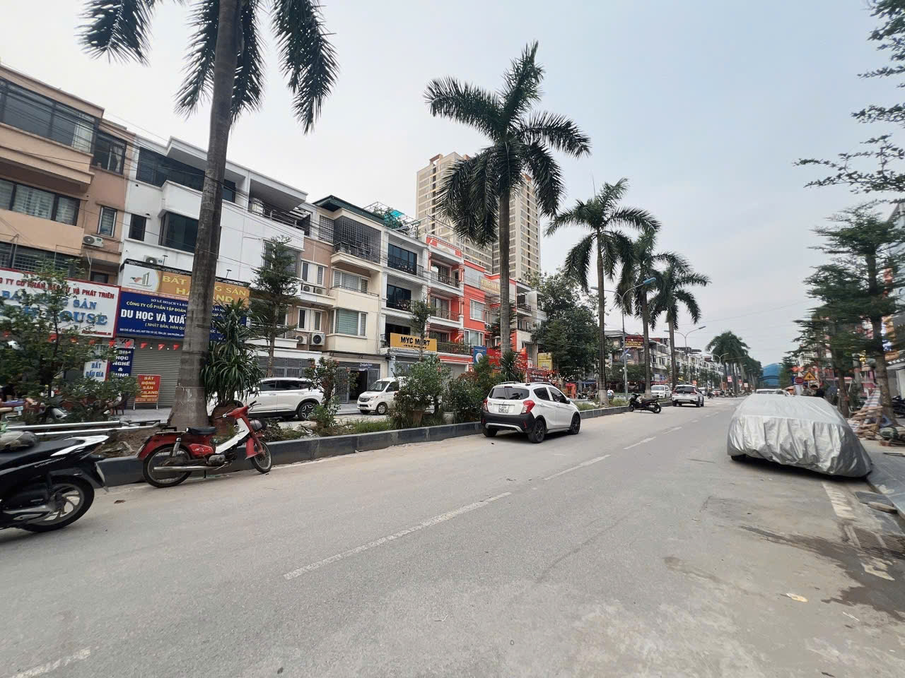 gen-h-z7114673963638_c21348a5c44b8859292b6d4a5c6c6a5b