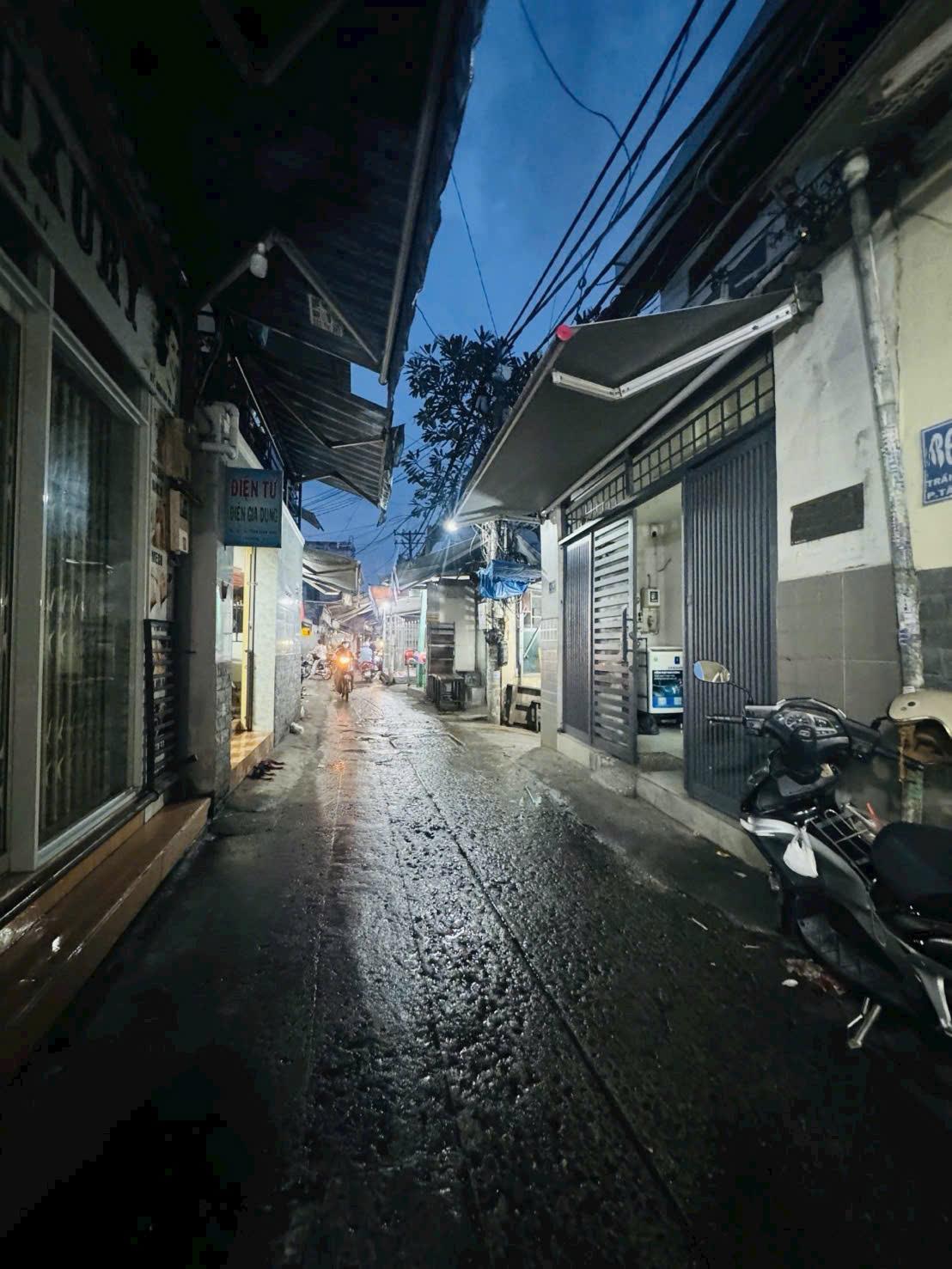 gen-h-z7123102052234_d60eca15e7ac6c84fd95aec84cf52c8d