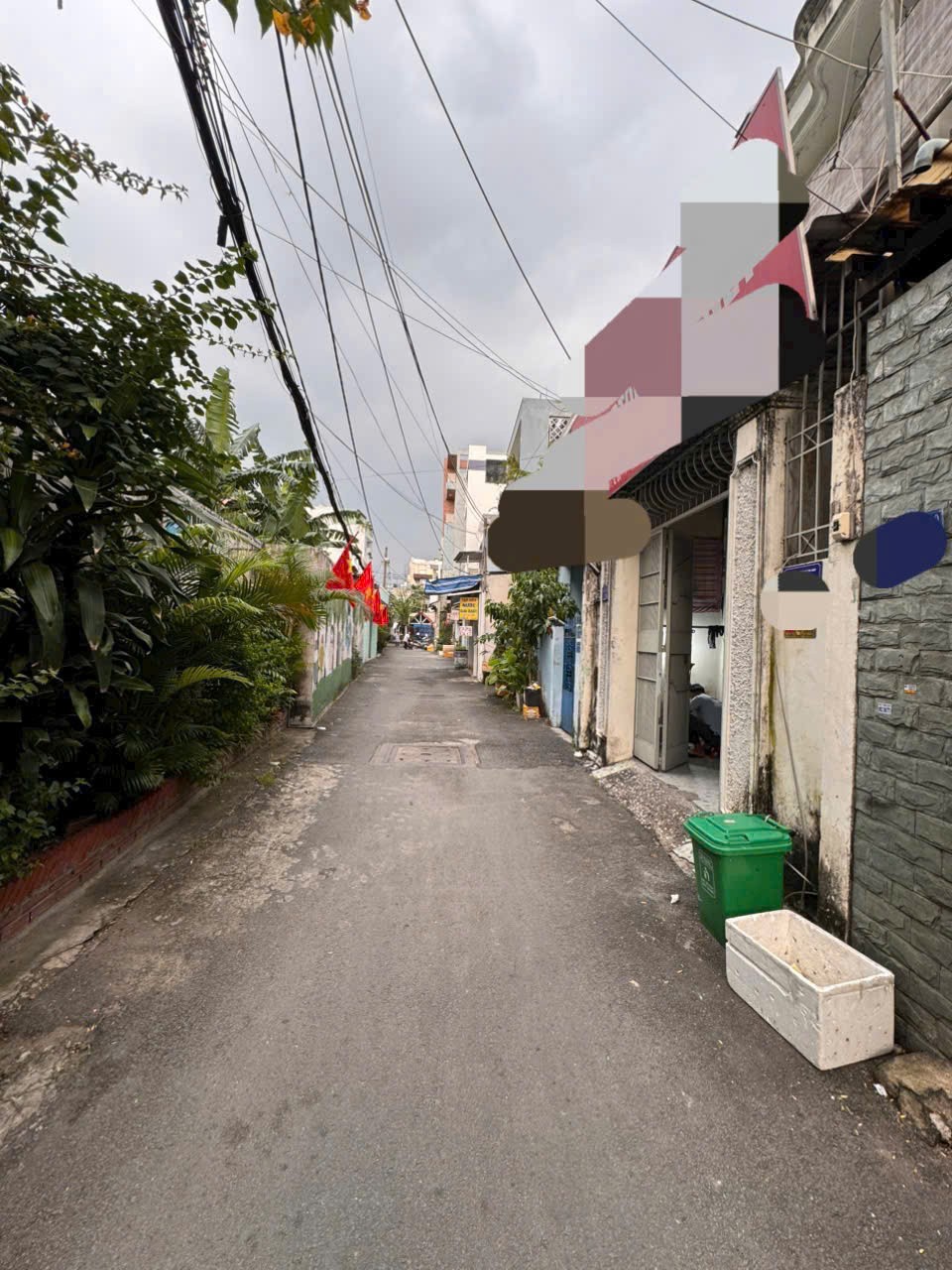 gen-h-z7130250979776_b186d26fd5f0bfa95fff62d3656159b1