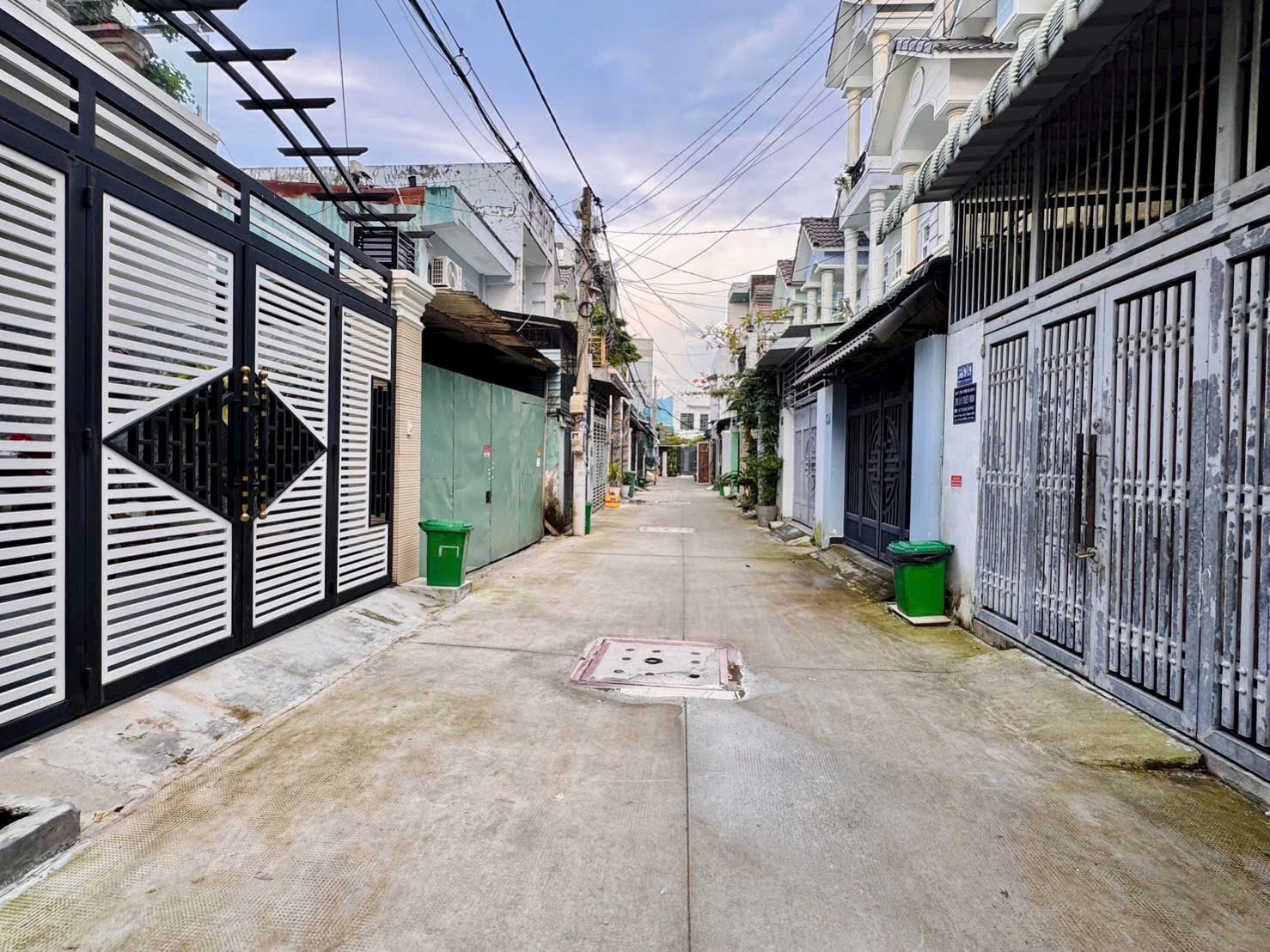 gen-h-z7136562403019_c43ce2e0106ac047e39b7d7aa2574f8e