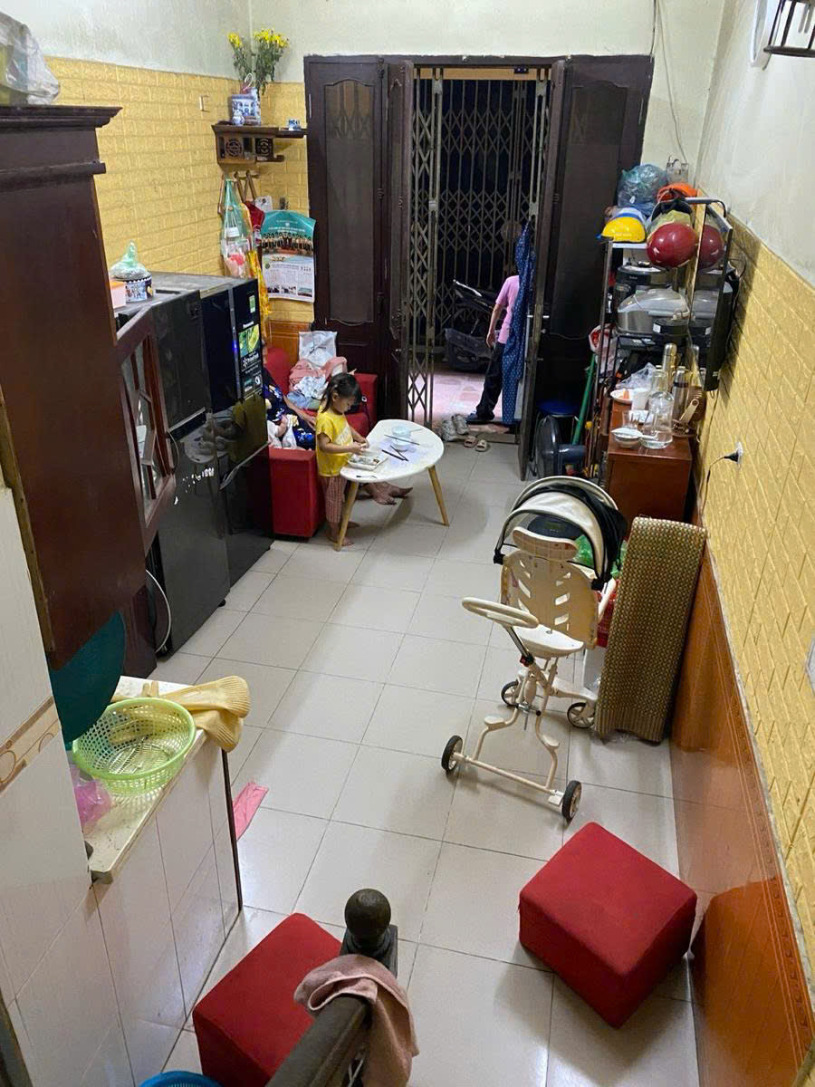 gen-h-z7146262568529_03546cbd67b2372f9f983bb43e37d8aa