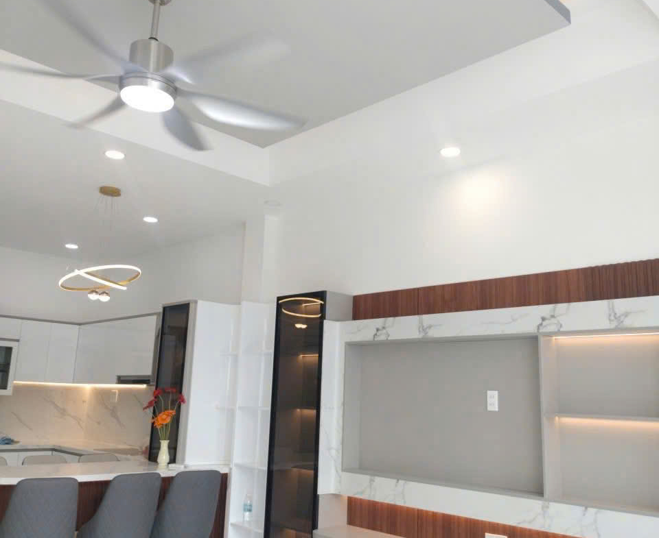 gen-h-z7166291198077_f9616608ed4ee83ee0215bbdf44856e5