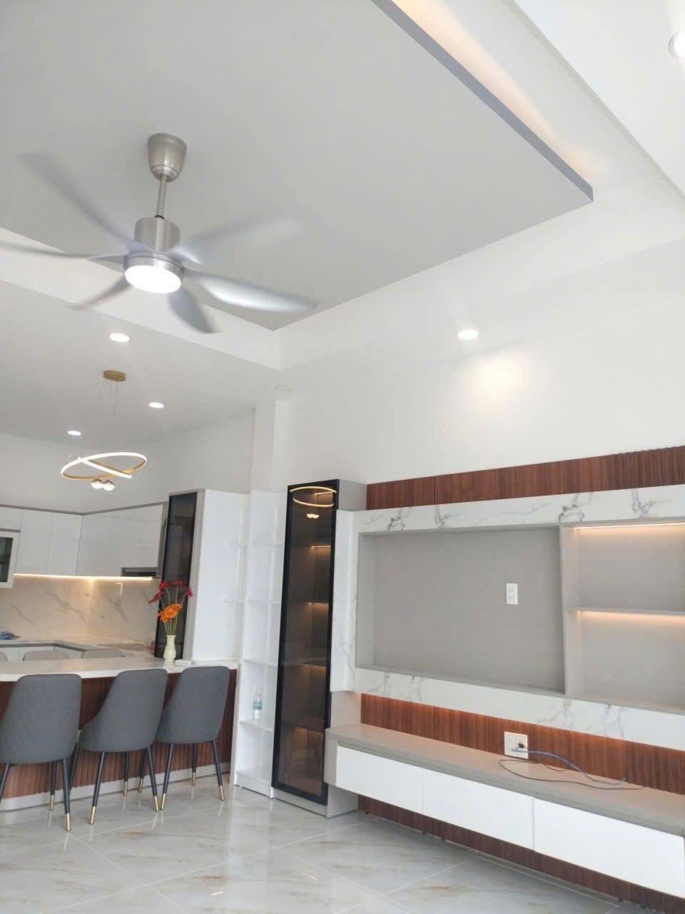 gen-h-z7166291198077_f9616608ed4ee83ee0215bbdf44856e5