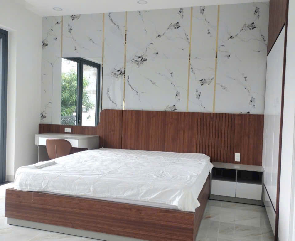 gen-h-z7166291202026_6b478f1c3022613982f0226f0f2021ae