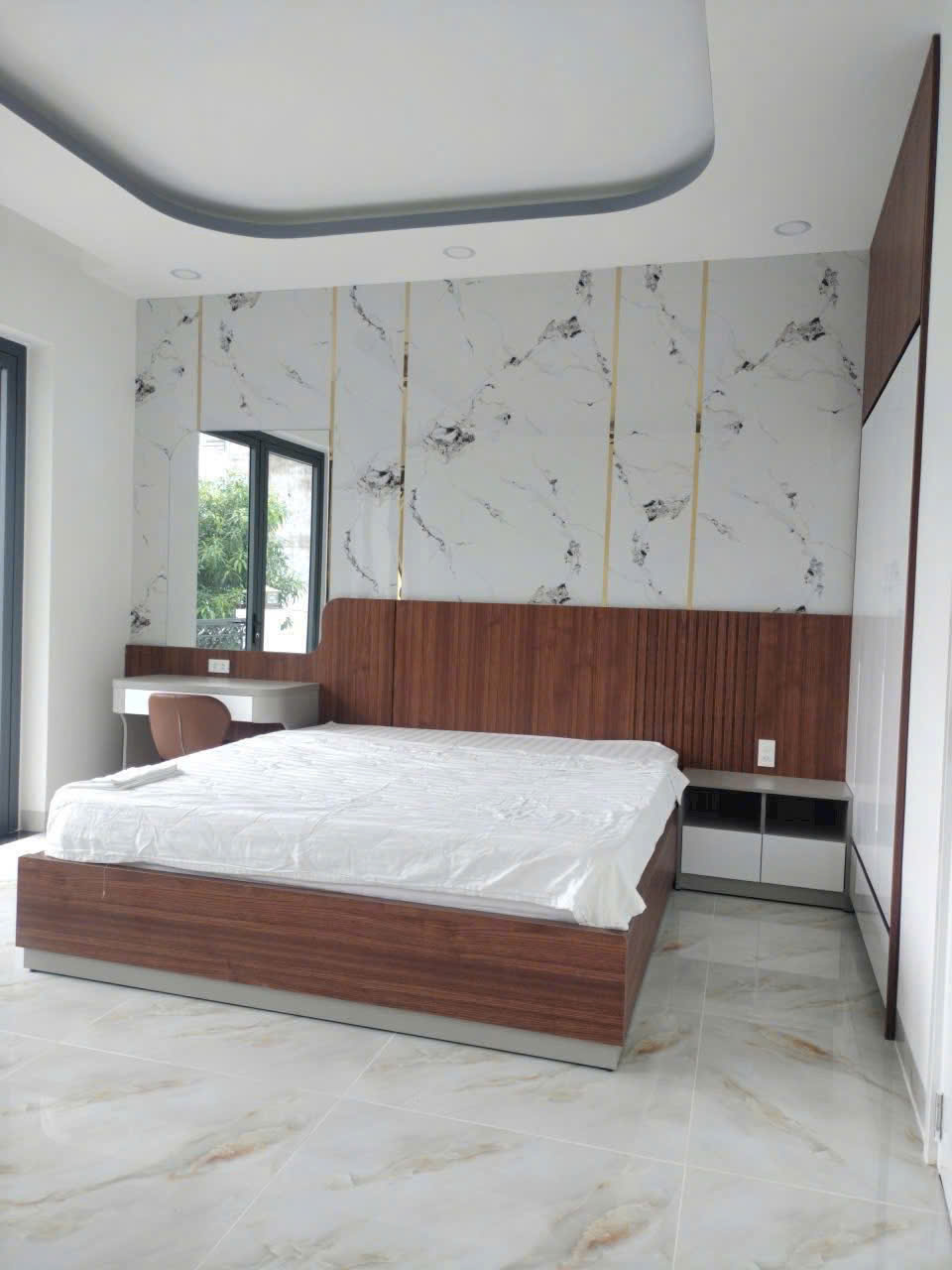 gen-h-z7166291202026_6b478f1c3022613982f0226f0f2021ae