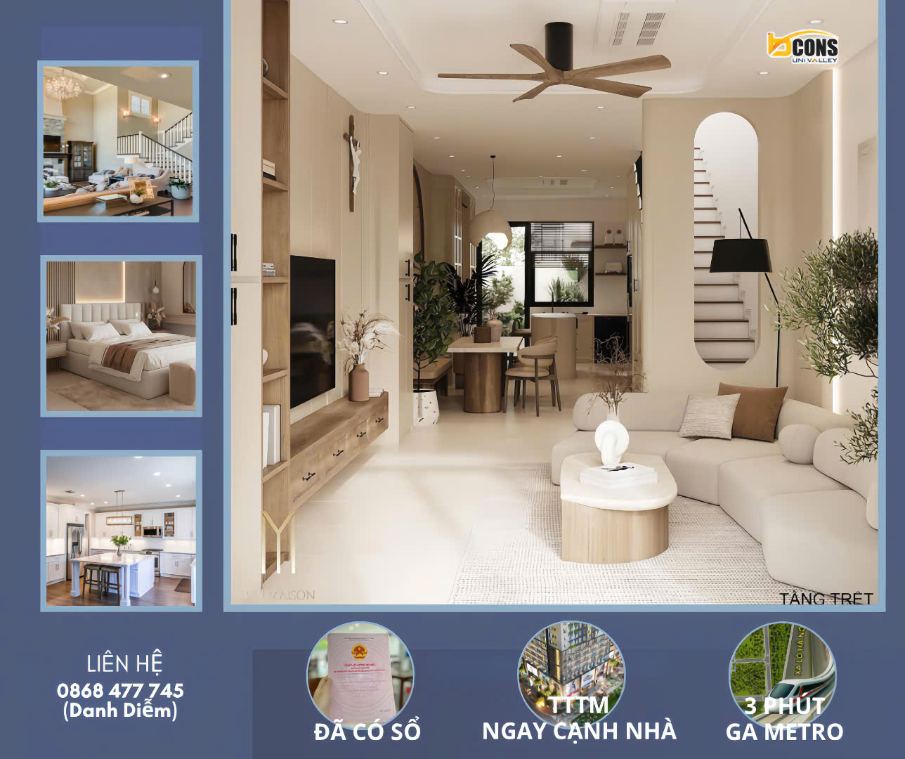 gen-h-z7166931791555_3db2f61f637a511b221ef3ae37cca5da