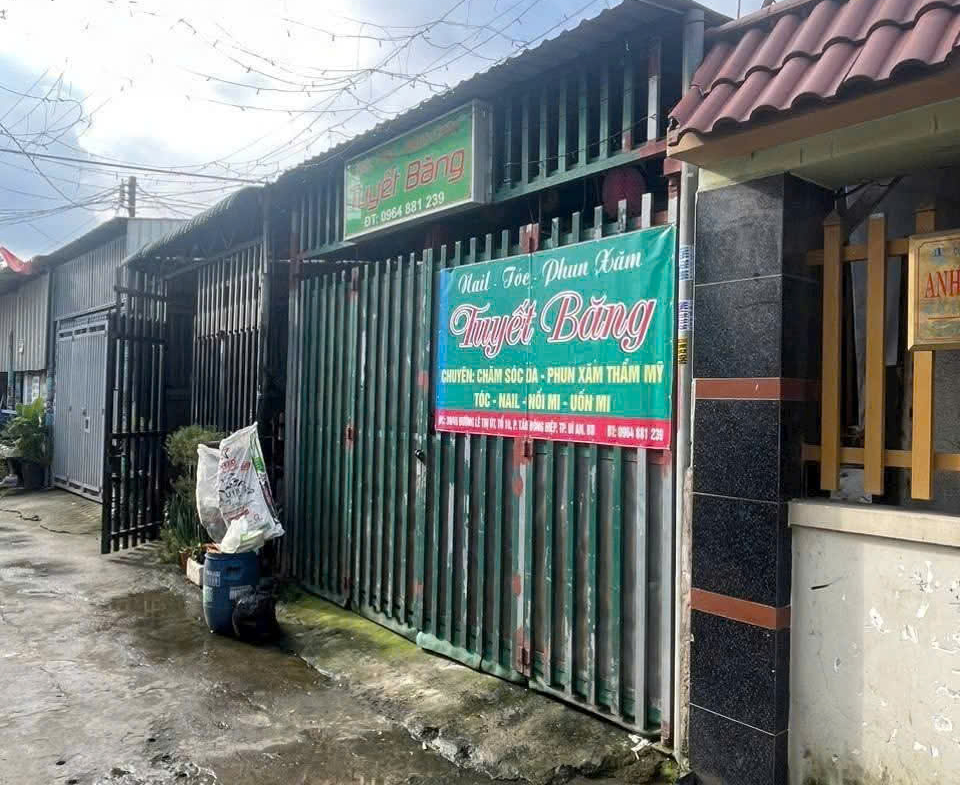 gen-h-z7171023747104_bdc35a263c4aed809d71b00912d45e2c