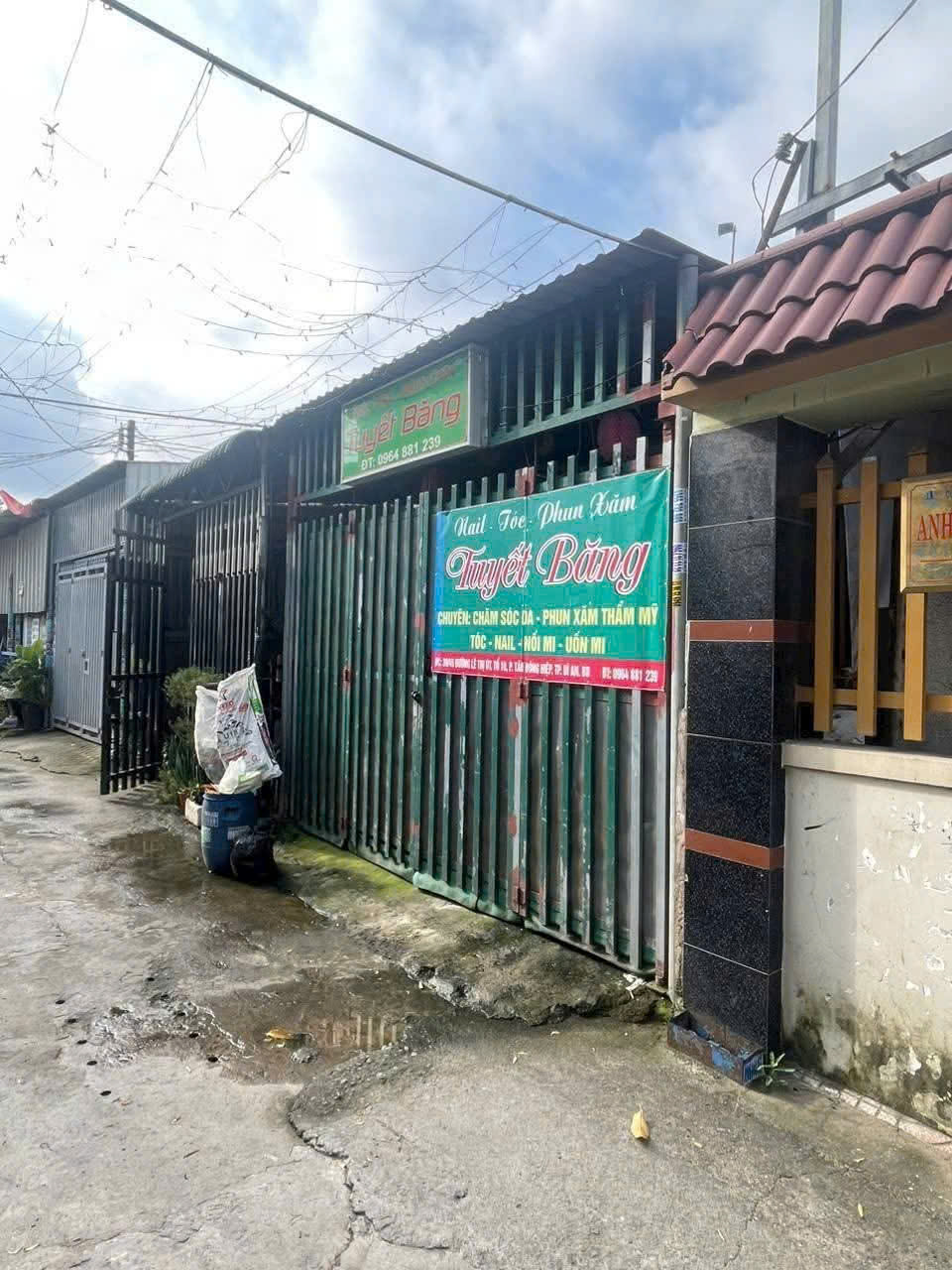 gen-h-z7171023747104_bdc35a263c4aed809d71b00912d45e2c