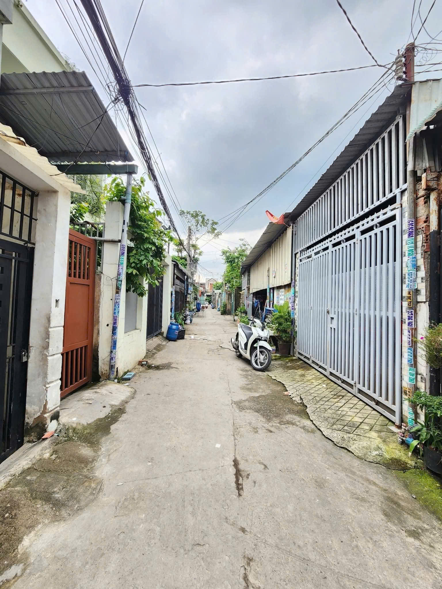 gen-h-z7171023784316_4da89d96227cdb0d483af3190ed105d8