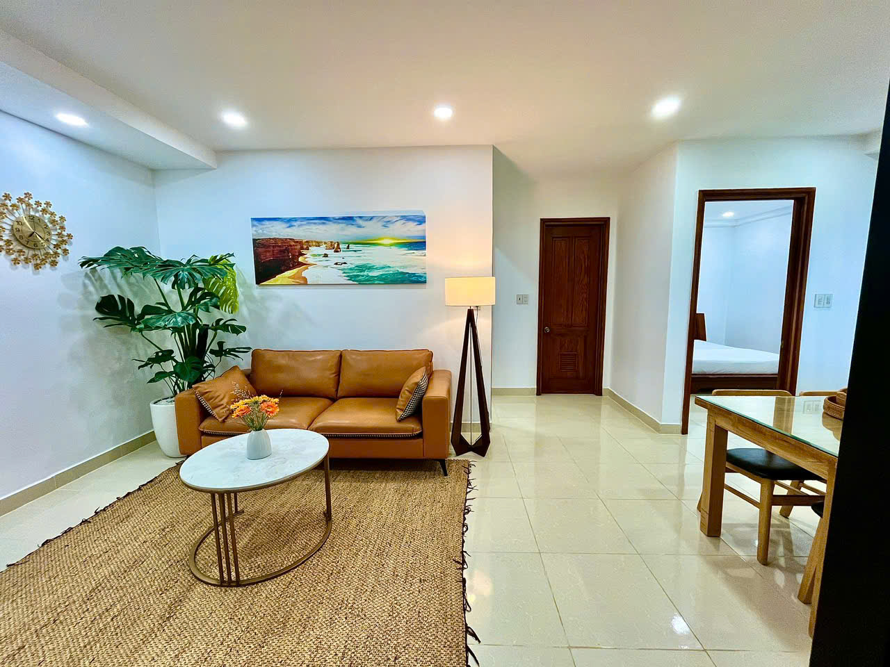 gen-h-z7171613665358_07d1e44ba1bfc5aa5055737d0636e410