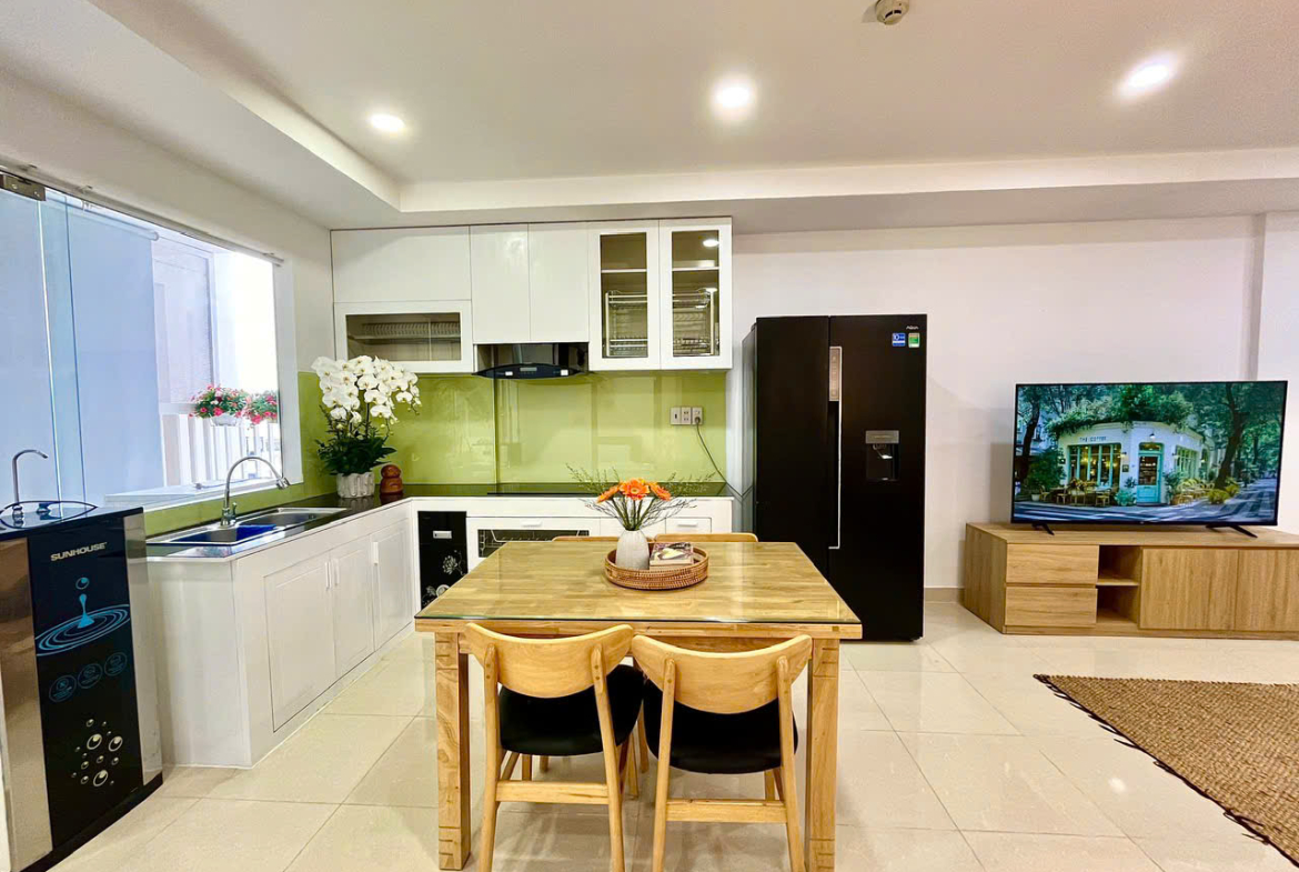 gen-h-z7171613671454_8a064cf69d65ce5499b635e849d5fca4