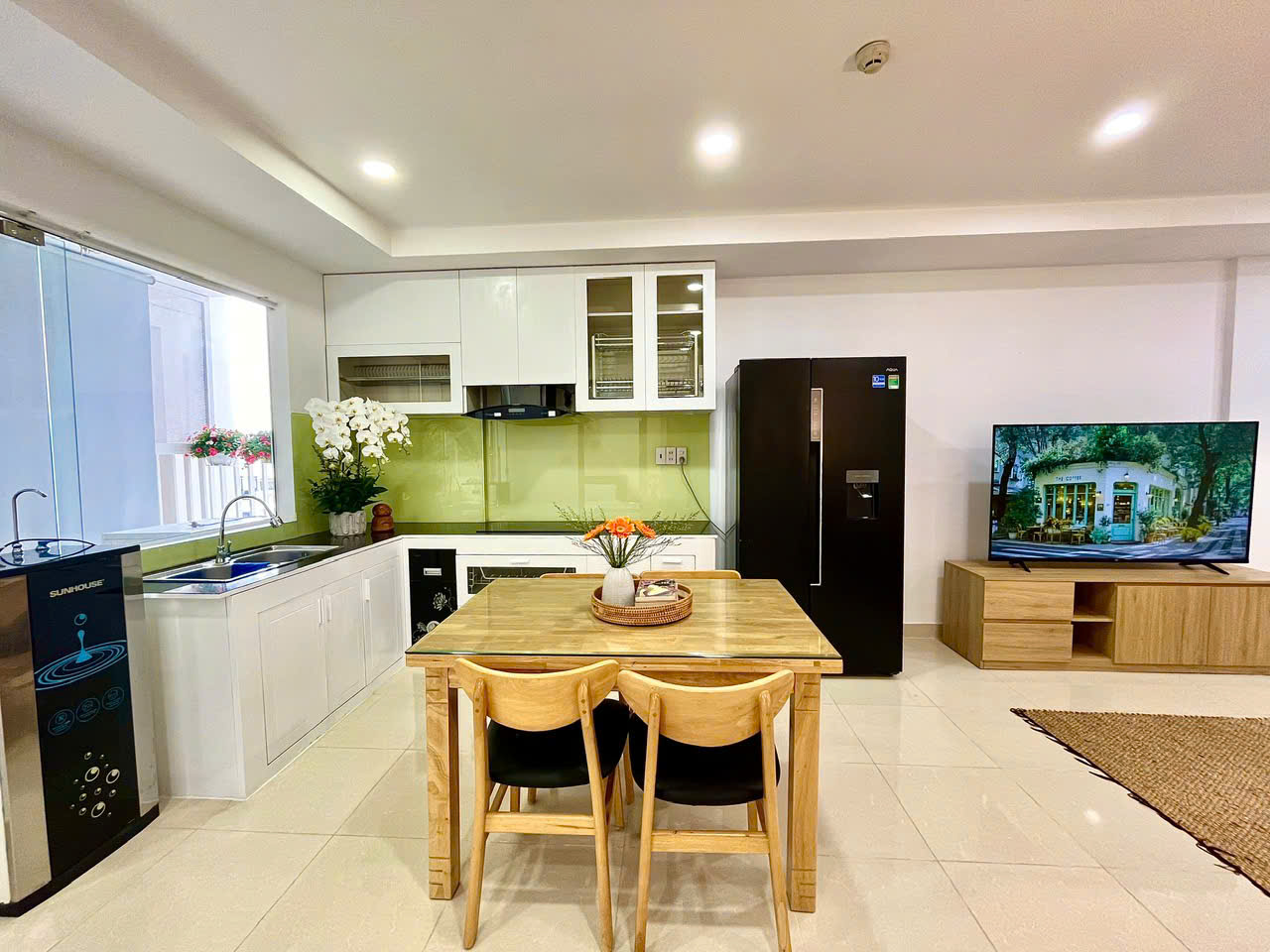 gen-h-z7171613671454_8a064cf69d65ce5499b635e849d5fca4