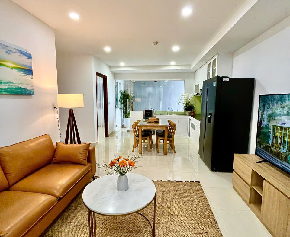 gen-h-z7171613677049_486aaf22630f944130d2acccb739e36b