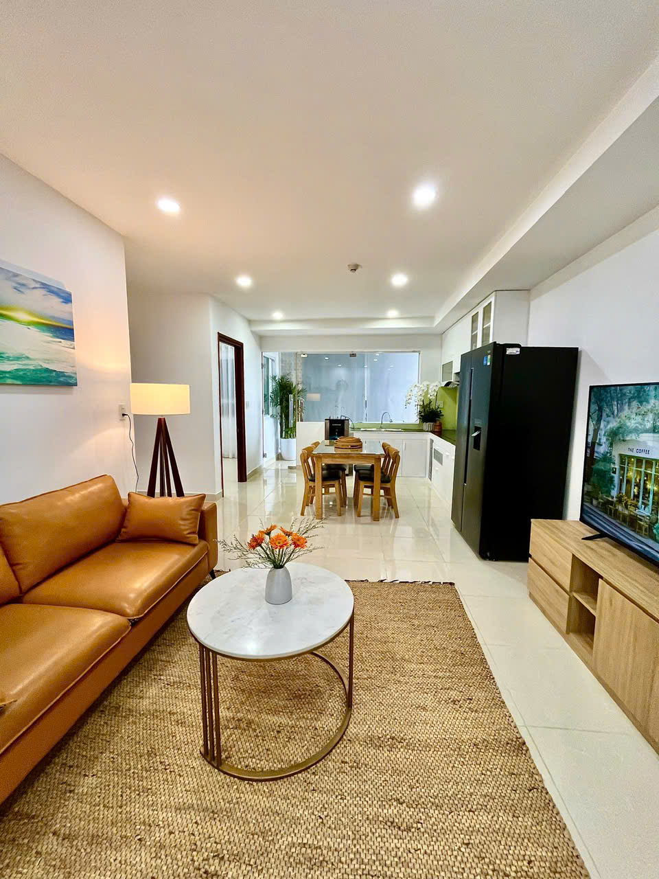 gen-h-z7171613677049_486aaf22630f944130d2acccb739e36b