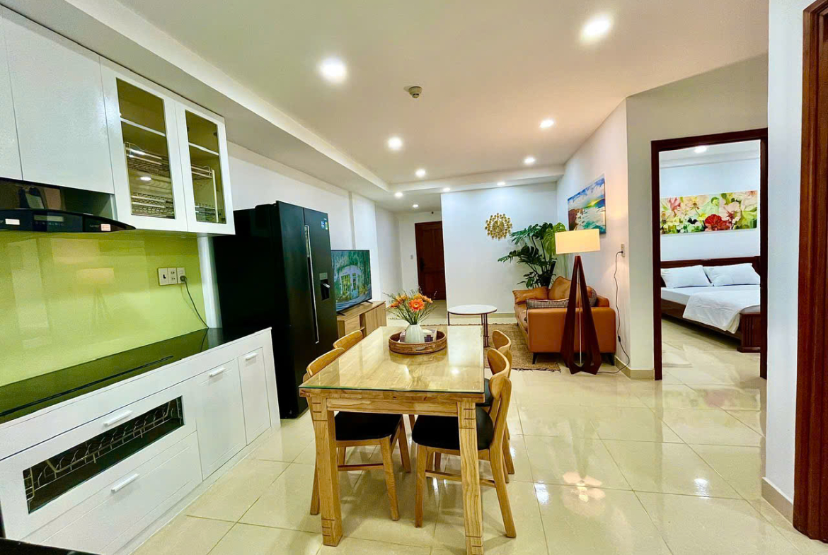 gen-h-z7171613692230_e7950d9775d4d3f36c14a33658574688