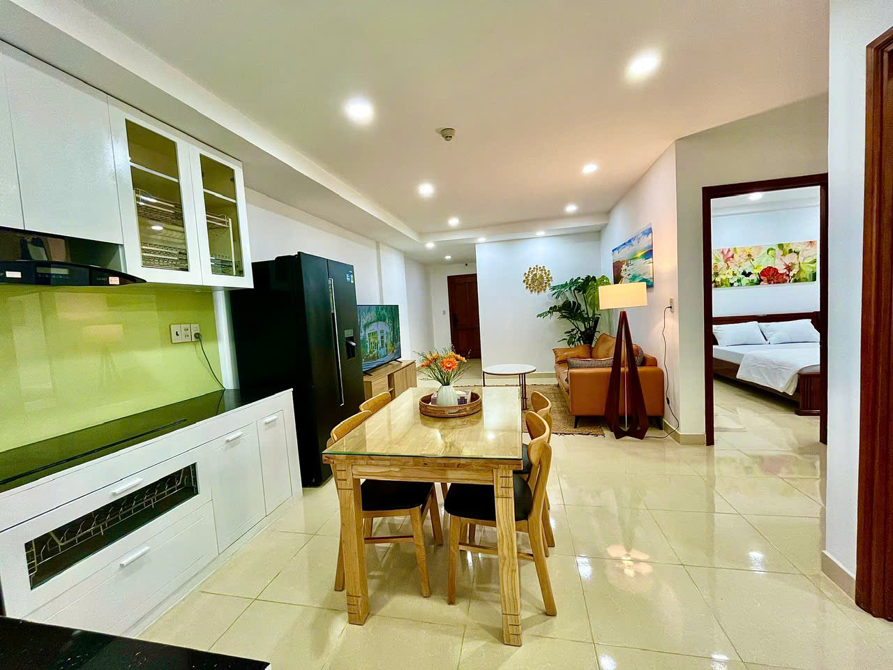 gen-h-z7171613692230_e7950d9775d4d3f36c14a33658574688