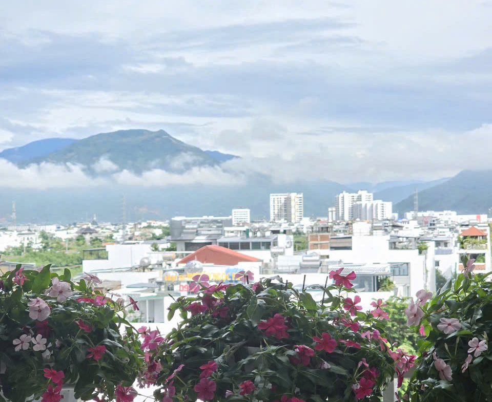 gen-h-z7171613728431_4bc8d5e23ee227fc9943bf57abf7527d