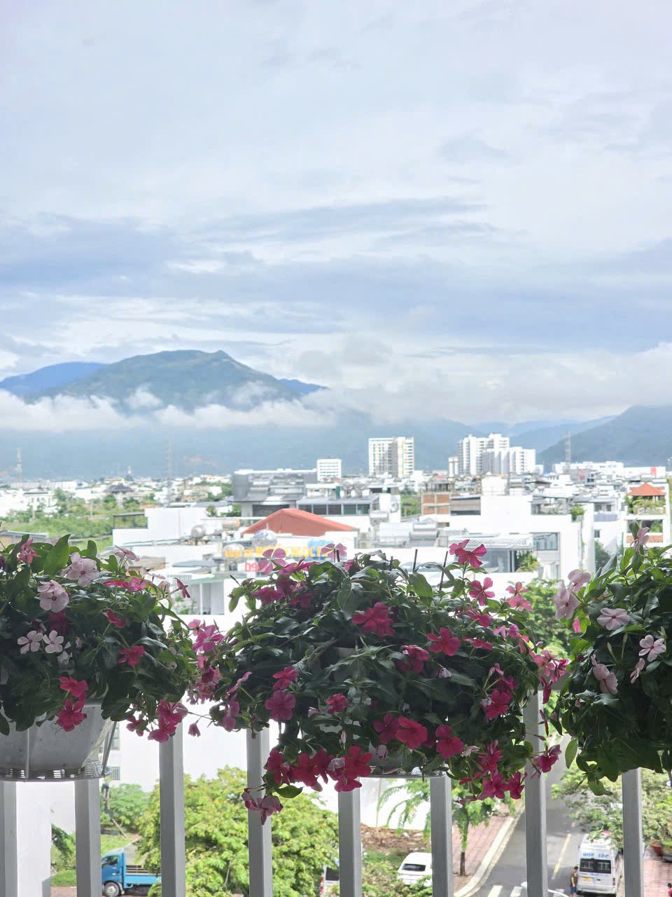 gen-h-z7171613728431_4bc8d5e23ee227fc9943bf57abf7527d