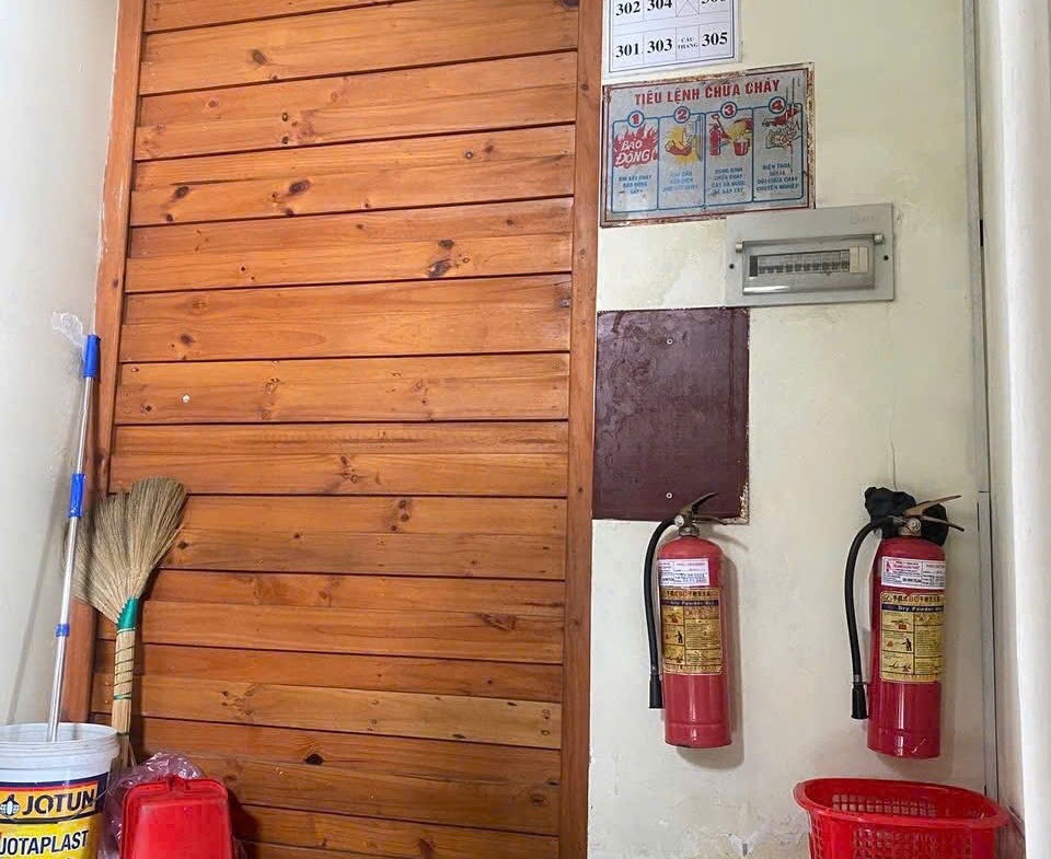 gen-h-z7173754966831_ec0c1ebf1666ceea391779b6a5d7fe81