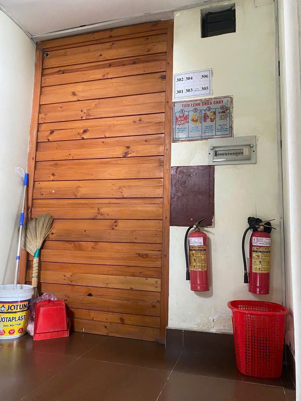 gen-h-z7173754966831_ec0c1ebf1666ceea391779b6a5d7fe81