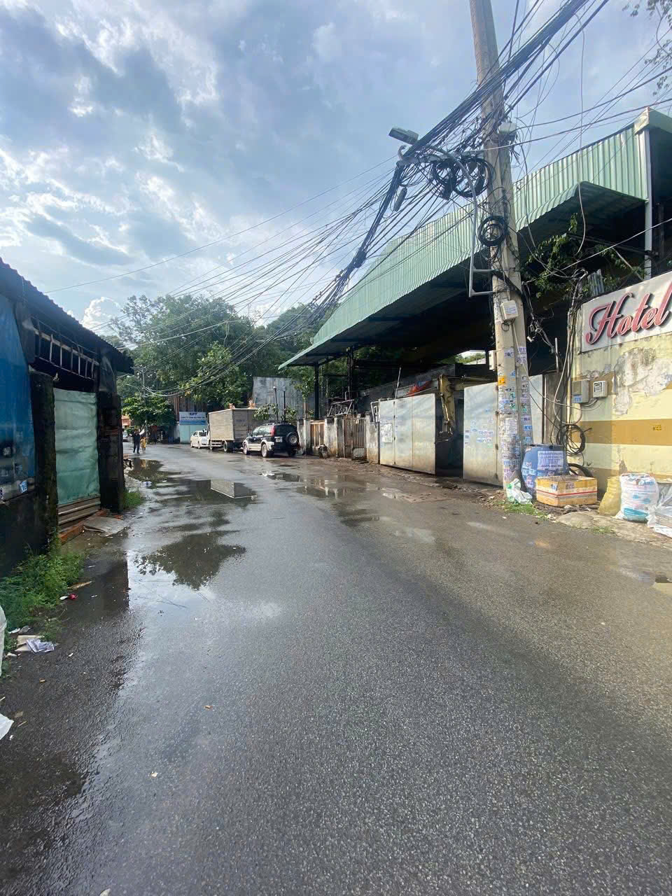 gen-h-z7173754979194_f1fc7c81001a9d660c9a07e5e61f33a0