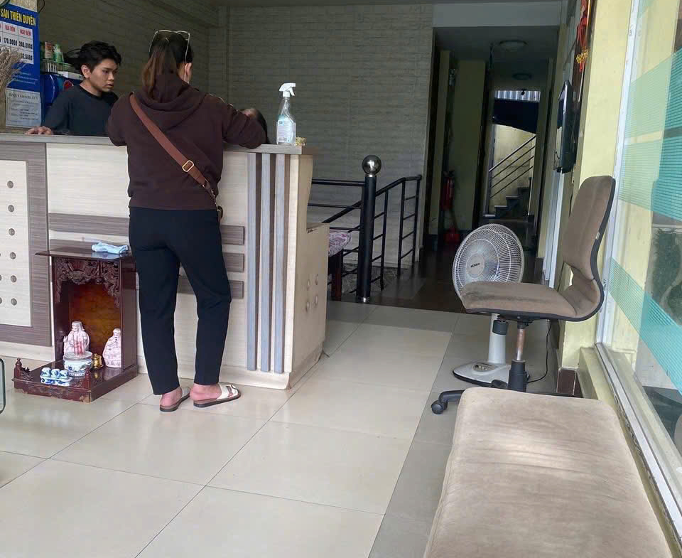 gen-h-z7173754981007_b9989a83433004ce2ebdd8b96ba42f88