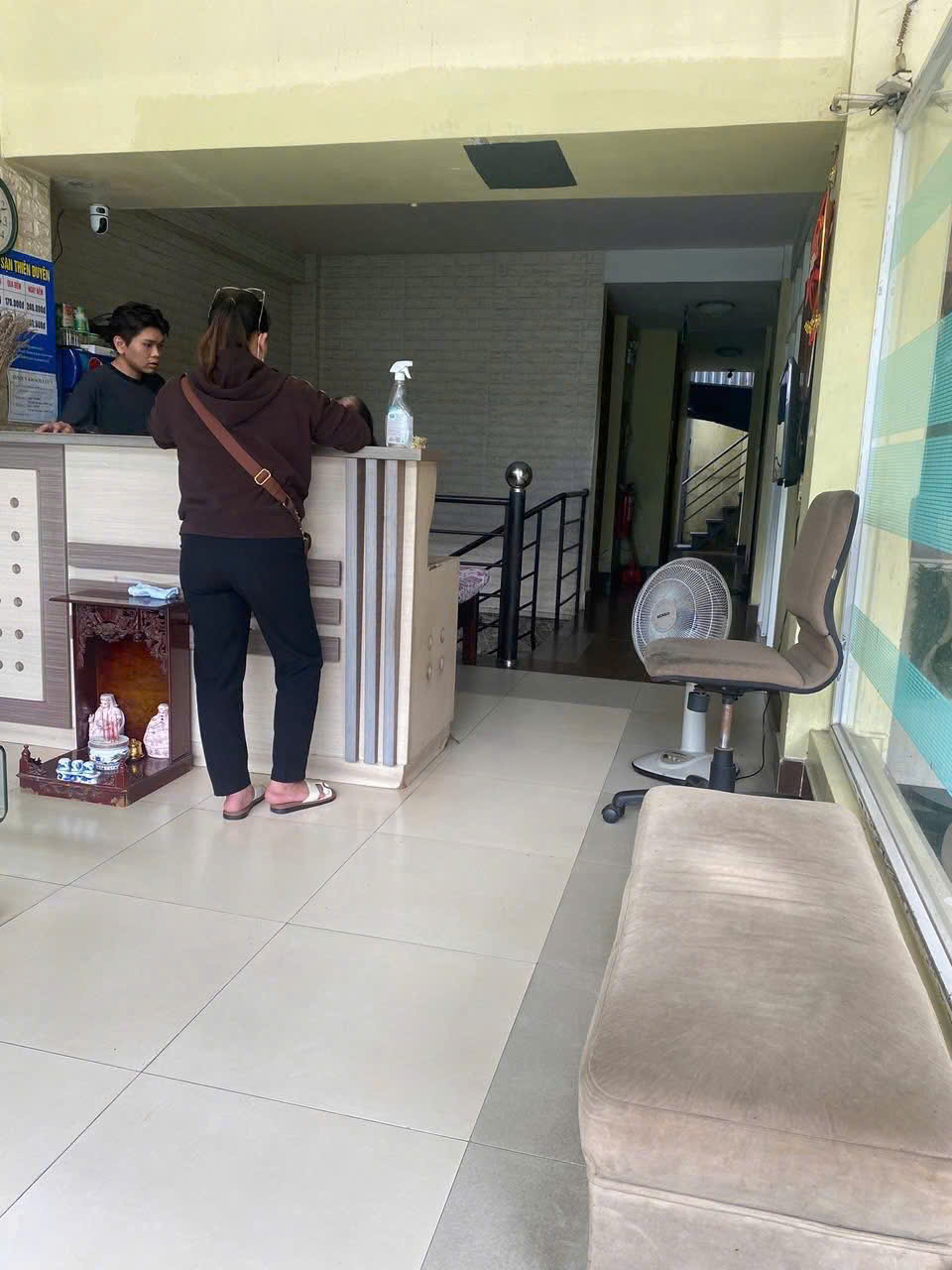 gen-h-z7173754981007_b9989a83433004ce2ebdd8b96ba42f88