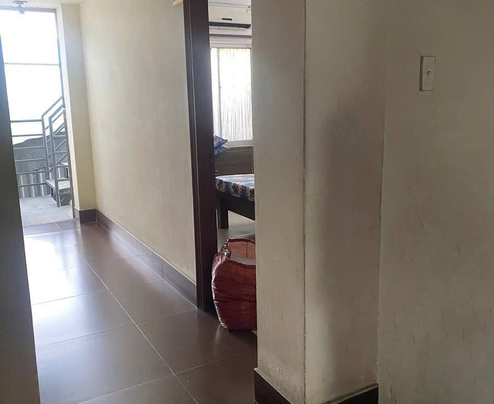 gen-h-z7173754992506_20dd1ba7086ae8dbfaf4cf9a7d370749