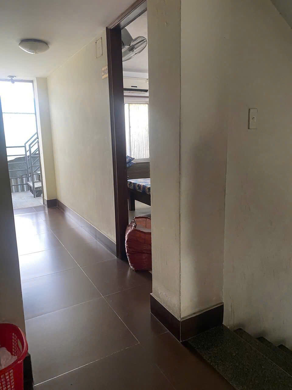 gen-h-z7173754992506_20dd1ba7086ae8dbfaf4cf9a7d370749