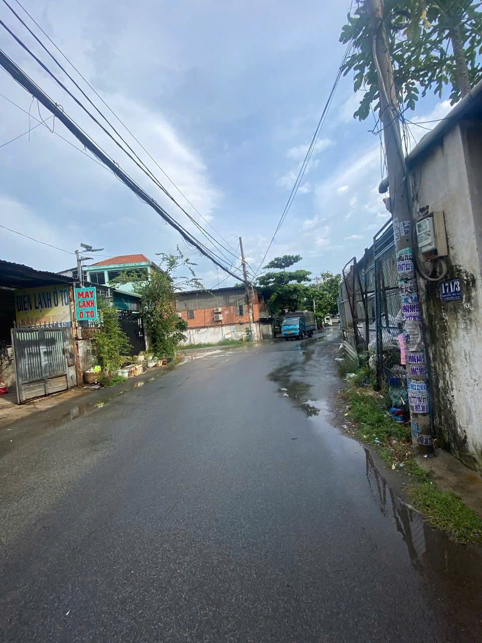 gen-h-z7173754992777_c3d9ce32c105722adcac1c205edc06a3