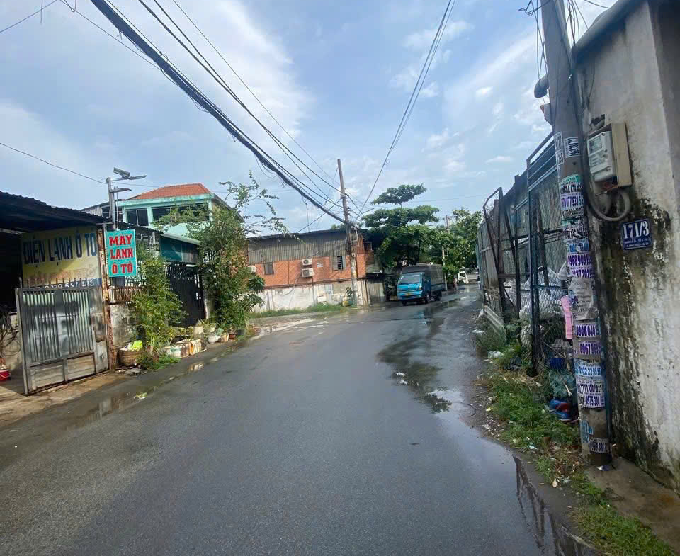 gen-h-z7173754992777_c3d9ce32c105722adcac1c205edc06a3